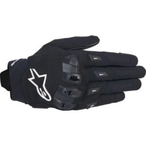 3561025 12 fr sp x 3 gloves 1.jpg