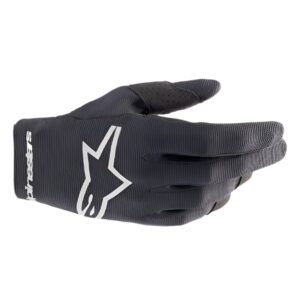 3561824 10 fr radar glove 752x752 3845720f 031a 419b 8a7c 2337f998b837.jpg