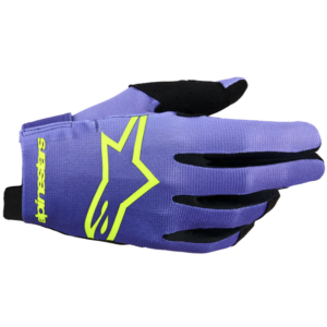 3561824 3175 fr radar gloves.png