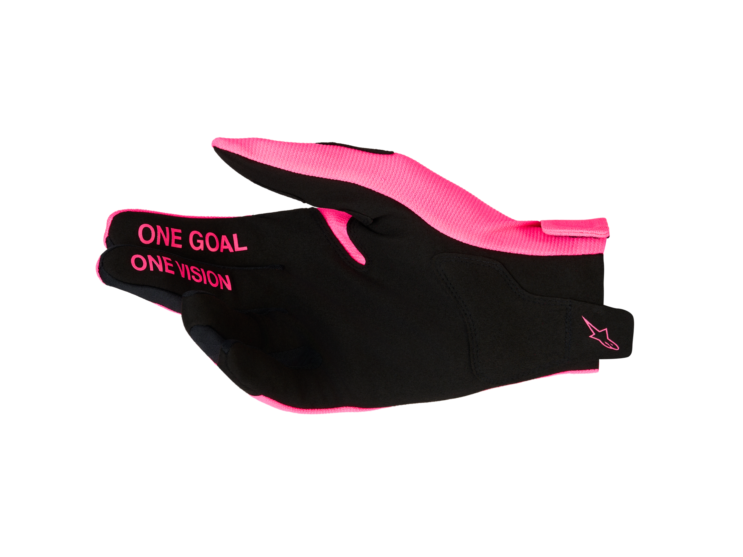 3561824 3227 RADAR GLOVES BA 00046.png