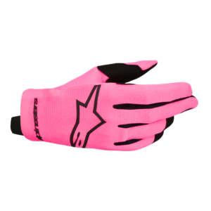 3561824 3227 RADAR GLOVES FR 00045.png