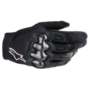 3565023 10 fr megawatt glove web 752x752 b7aebc3e 0729 457b b4a2 c230242dd025.jpg