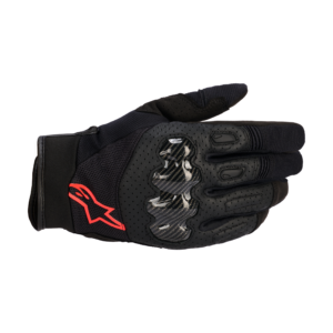 3565023 1030 fr megawatt gloves.png