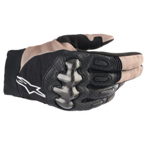 3565023 9831 fr megawatt glove web 752x752 86a4a64d 3d4f 4e09 a8bc 6b2b53aaaff5.jpg