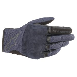 3568420 7014 fr copper glove web 2000x2000 8a81f7fa cc60 44fe bcbb e1772815ba76.jpg