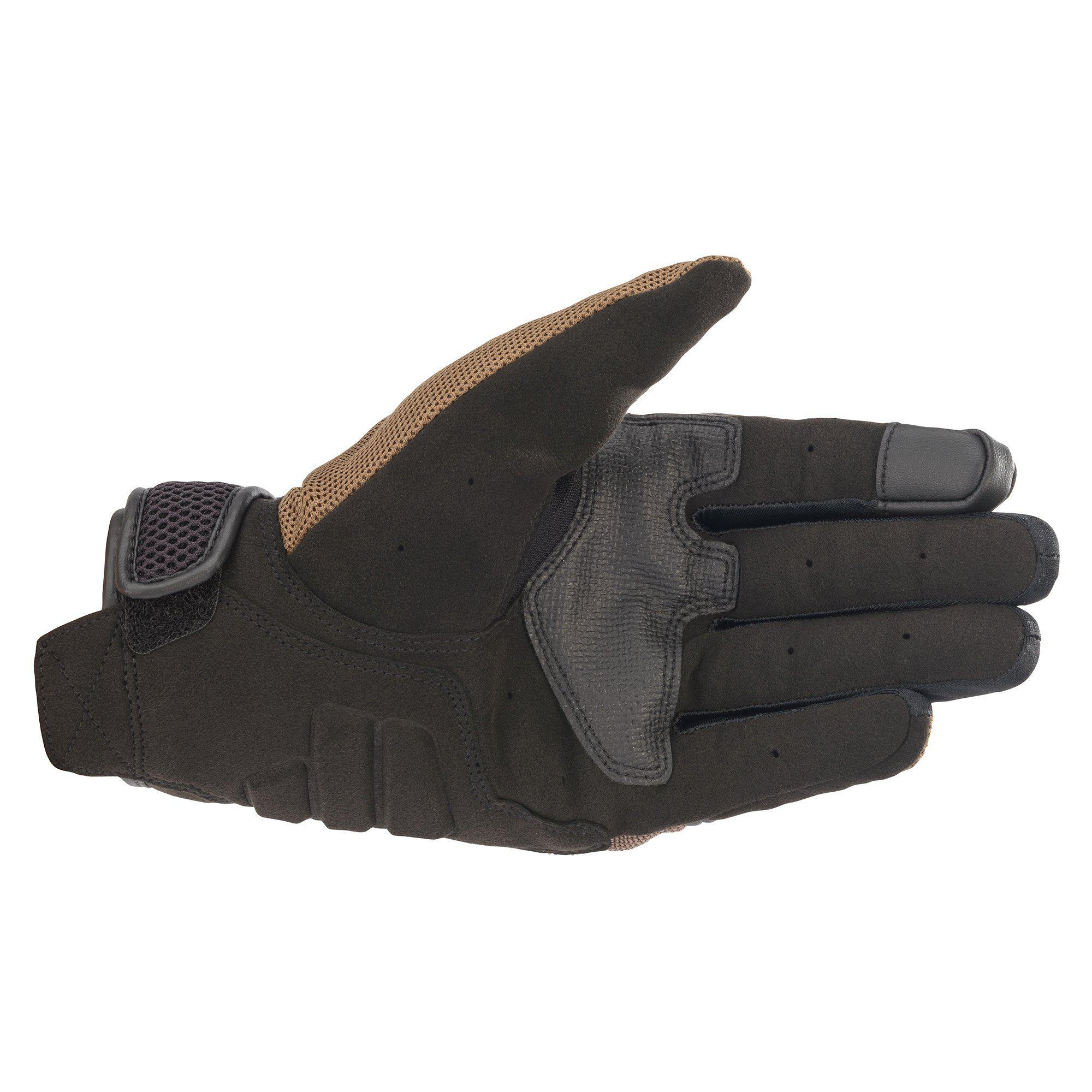 3568420 801 ba copper glove web 2000x2000 63c8e31f 2bb2 450c 8b65 a3c64d8232af.jpg