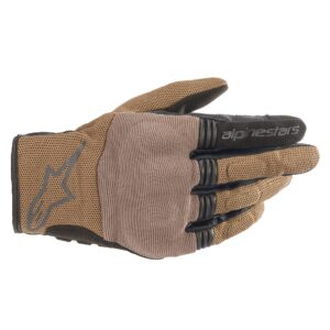 3568420 801 fr copper glove web 2000x2000 abe4d37d 1c46 42d7 9365 438c9526ab8f.jpg