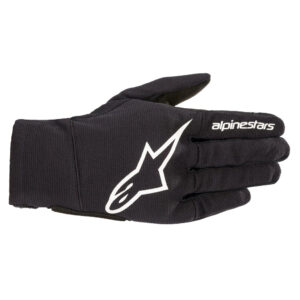 3569020 10 fr reef glove web 1024x1024 b0187be6 844f 4bcf ba8b 117241cc500a.jpg