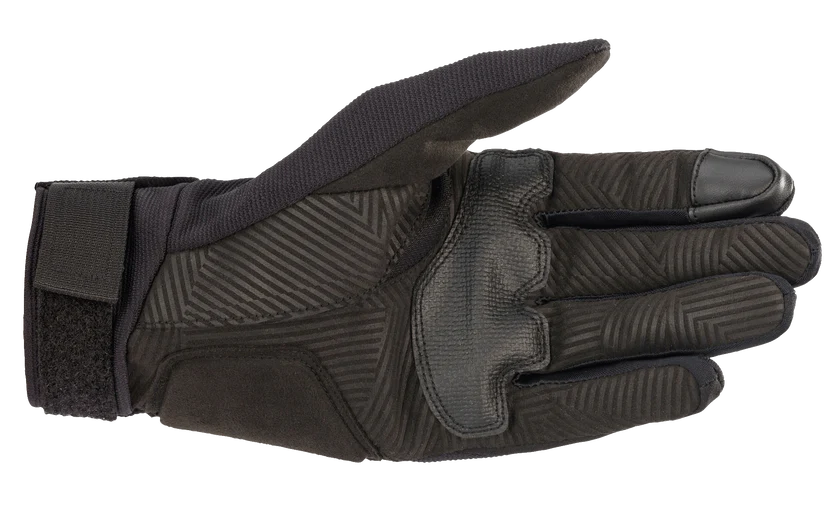 3569020 1231 ba reef glove 796d4173 fbc2 4bf6 8b27 29c214da9536.png