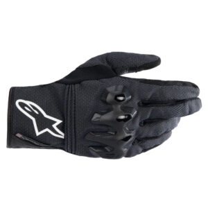 3569422 10 fr morph street glove web 752x752 b5edf472 5292 4c30 8ed6 863a70e6657f.jpg