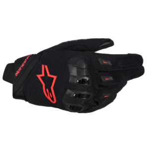 3570125 1030 fr sp x 1 gloves.png
