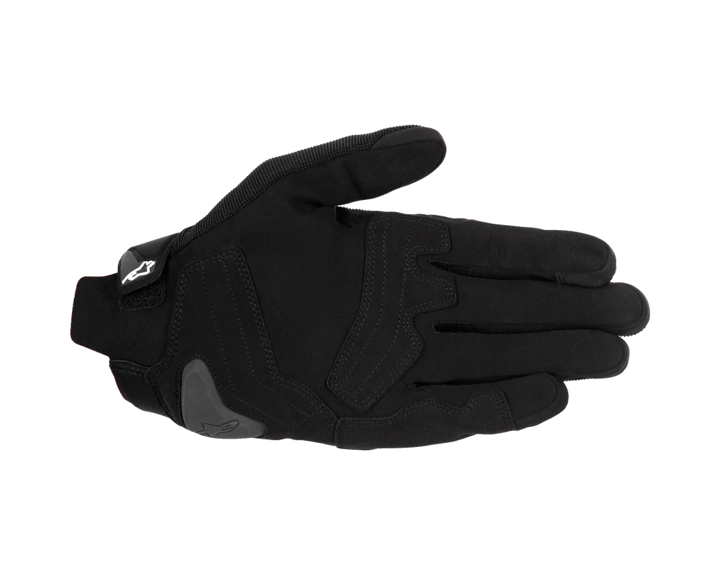 3570125 12 ba sp x 1 gloves 9529490b 1595 42cf 9cb8 d91518f30b79.png