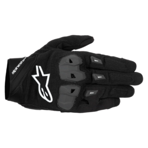 3570125 12 fr sp x 1 gloves 7f556959 2337 4008 9678 cdd373c7eb7d.png