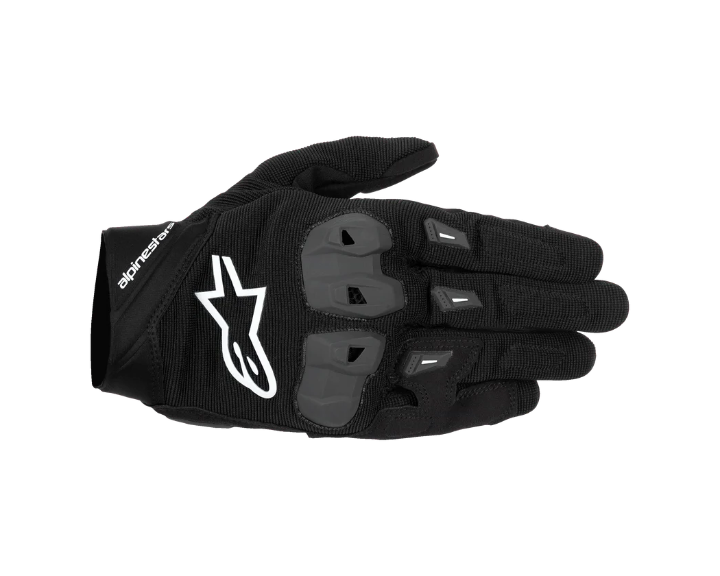 3570125 12 fr sp x 1 gloves 7f556959 2337 4008 9678 cdd373c7eb7d.png