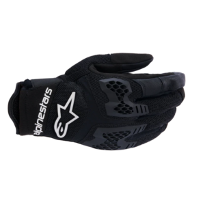 3570225 12 MANTI AIR GLOVES FR.png
