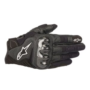 3570518 10 fr smx 1 air v2 glove web 27ee0478 03ad 49cd 9424 11caf287a70f.jpg