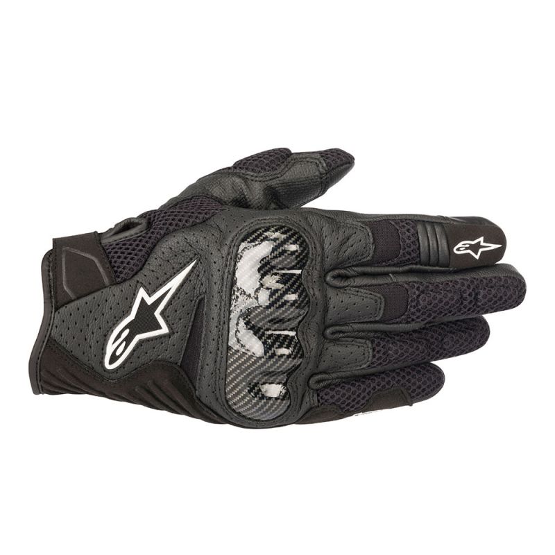 3570518 10 fr smx 1 air v2 glove web 27ee0478 03ad 49cd 9424 11caf287a70f.jpg