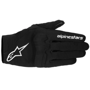 3580325 12 fr reef womens v2 gloves 6296b18c 1838 404b b0db 4d2363d710af.png