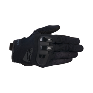 3580425 1120 fr chrome v2 womens glove.png
