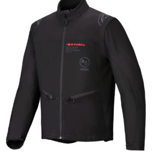 3700225 10 fr lite dura softshell jacket f4f802e2 a40f 4f24 a6ee 0ac6fa504ed3.png