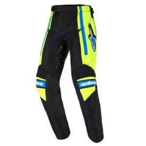 3710326 7268 fr kids racer nomur pant 49f184c4 bfe5 4f76 b926 01f4f2bbfebf.png