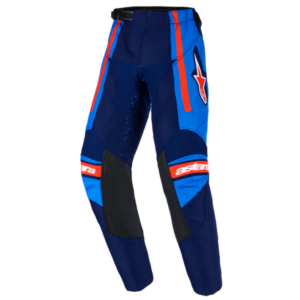 3710326 7275 fr kids racer nomur pant.png