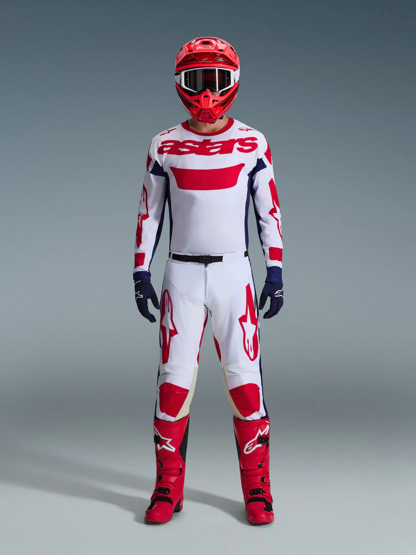 3720326 273 r7 Racer Air Riway P f79a2696 a211 496a 9d14 5c9b845cad57.jpg