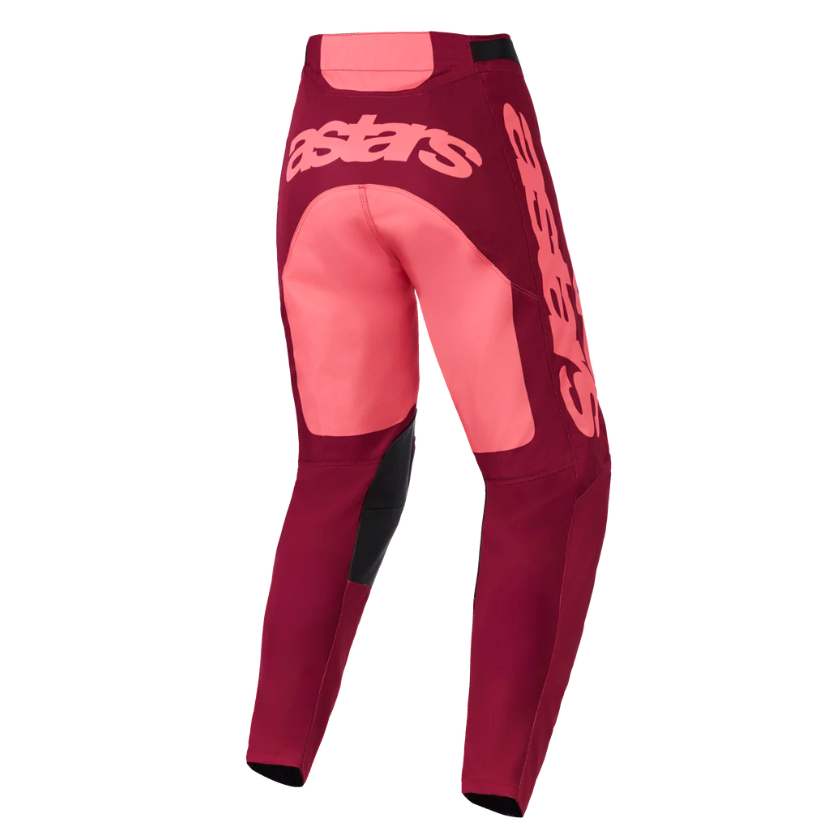 3720326 3143 ba racer riway pant.png