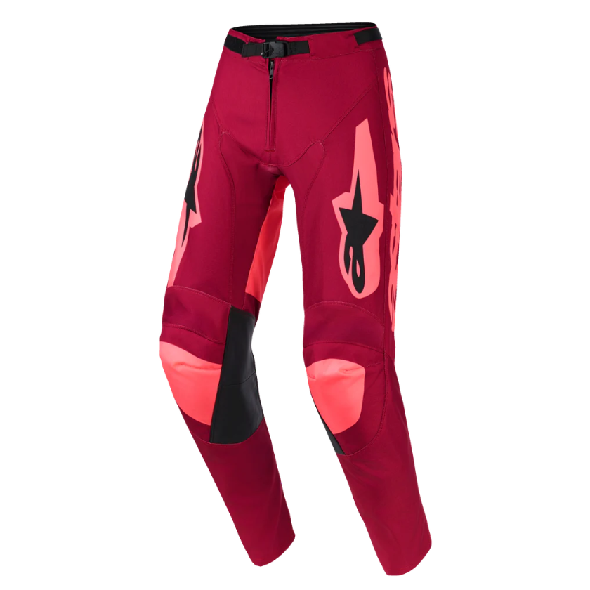 3720326 3143 fr racer riway pant.png