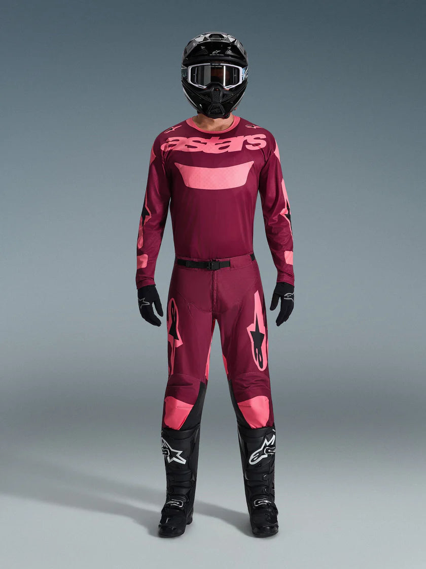 3720326 3143 r7 Racer Riway P 6fdff179 1a98 4fc2 85a3 b19c7b9398ed.jpg