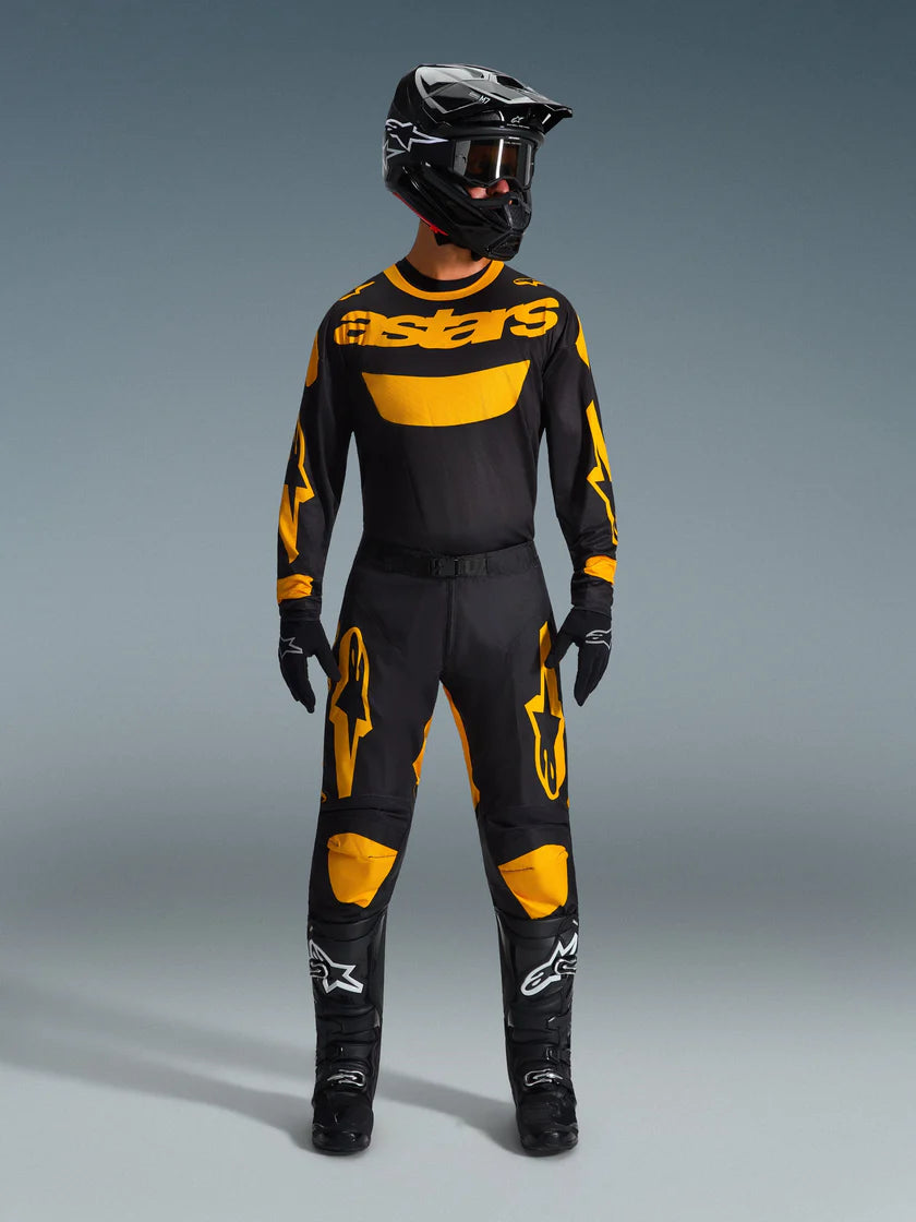 3720326 526 r7 Racer Riway P 69f84924 e947 4513 82e1 7741e5bdbf09.jpg