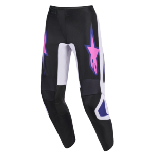 3721126 1568 fr fluid grid pant8.png