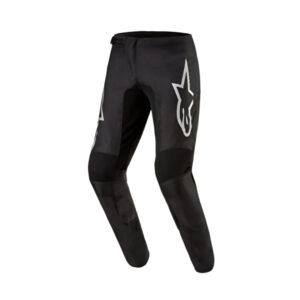 3723824 119 fr fluid graphite pants 84dc358a ad52 4de7 9e08 900462aa7569.jpg