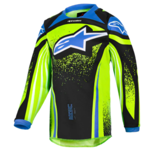 3730326 7268 fr kids racer jersey yellow.png