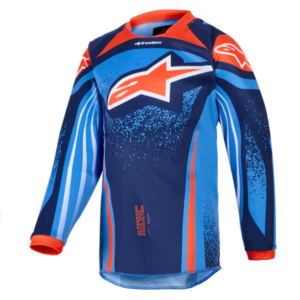 3730326 7275 fr kids racer jersey 09a698a7 5a1b 4b7f bf76 1de6935221f2.png