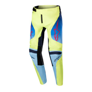 3748224 525 fr youth racer hoen pants 752x752 a044e6fb e218 4c2c 83f1 ebc9765e463a.jpg
