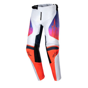 3748224 924 fr youth racer hoen pants 752x752 d9f5db03 569f 4ca9 8dad 4d28e9ac7535.jpg