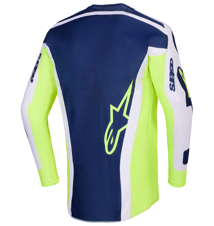 3760226 9570 ba racer air riway jersey 797d9b09 3798 4a68 8ce6 e734f3256497.png