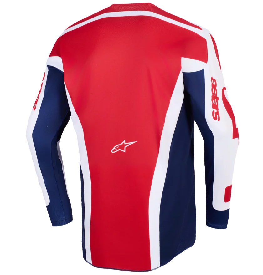 3760326 273 ba racer riway jersey 7e02f7a2 e14a 486e 9e96 9938b695c633.png