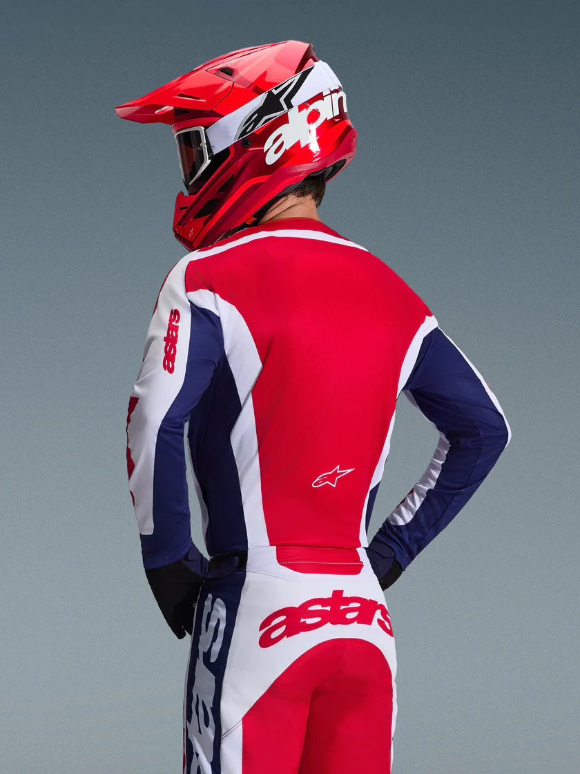 3760326 273 r3 Racer Air Riway 172fb121 3a54 4179 bf50 db1be226798c.jpg