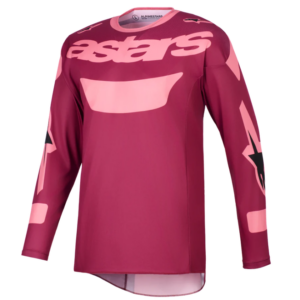 3760326 3143 fr racer riway jersey.png