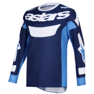 3760326 7262 fr racer riway jersey.png