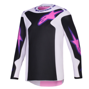 3761126 1568 fr fluid grid jersey.png