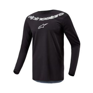 3763824 119 fr fluid graphite jersey 930d47df cc6a 4eee 97bb 9d4a3791844a.jpg