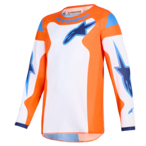 3770926 4011 fr youth fluid grid jersey d65ce515 816b 4836 a036 fb2a77ed4feb.png