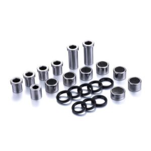Factory Links Sherco Linkage Bearing Kit (LRK-C-001)