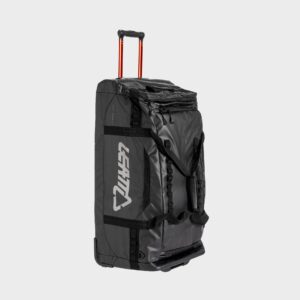 38956 Leatt RollerBag 120L 70252520240.jpg