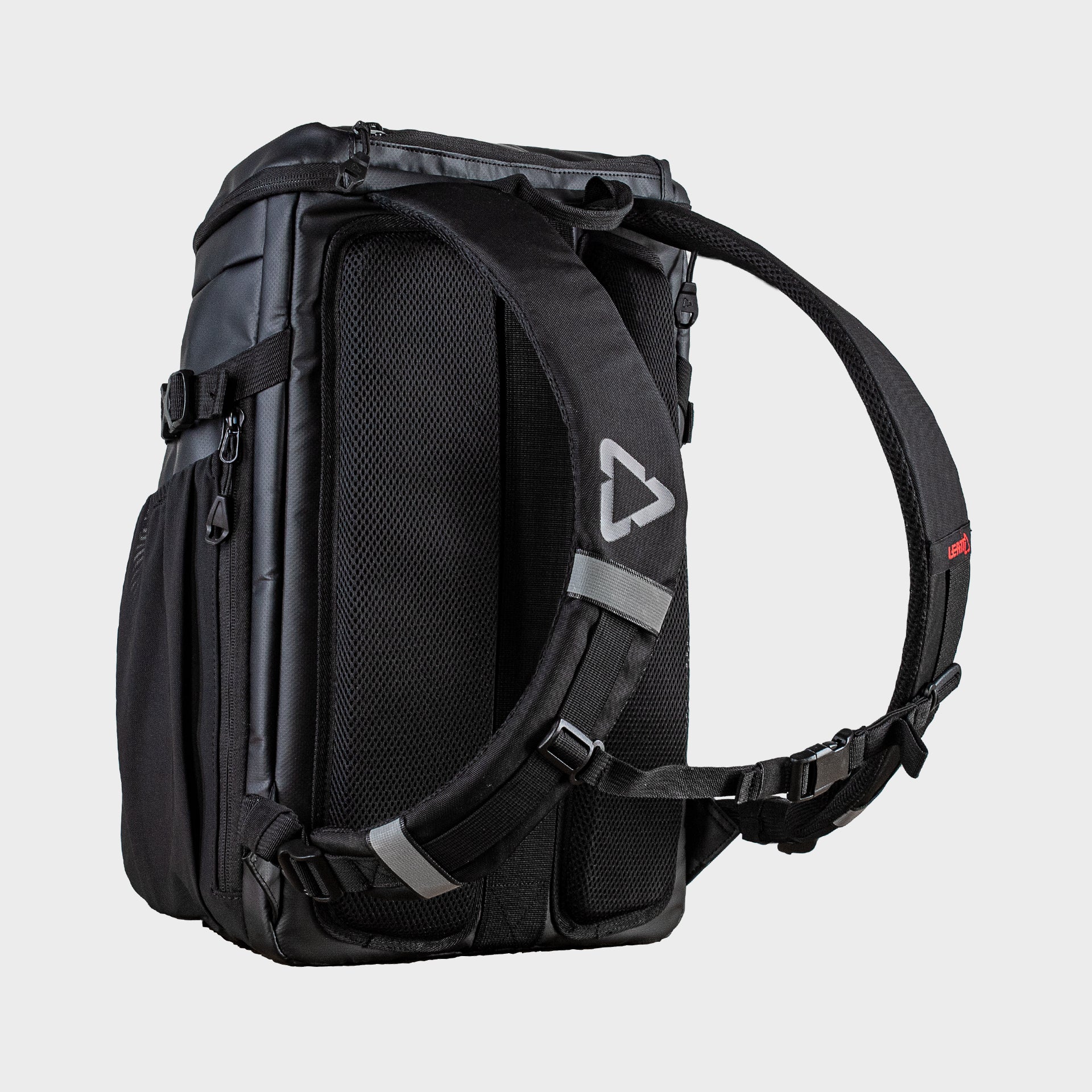 38957 Leatt BackPack LapTop back 7024400100.jpg