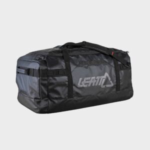38958 Leatt DuffelBag 120L 7024400110.jpg