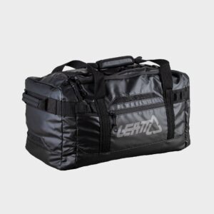 38958 Leatt DuffelBag 60L 7024400120.jpg